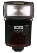 Electronic Flash For Nikon Or Canon