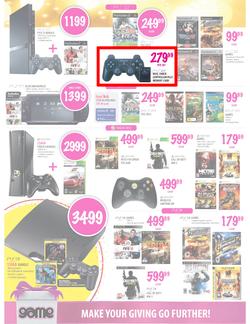Game (1 Dec - 4 Dec), page 12