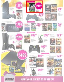 Game (1 Dec - 4 Dec), page 12