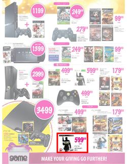 Game (1 Dec - 4 Dec), page 12