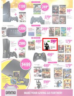 Game (1 Dec - 4 Dec), page 12