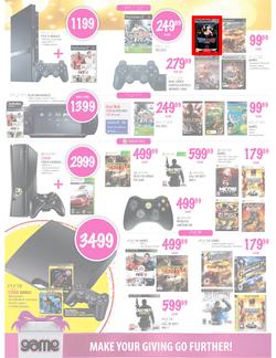 Game (1 Dec - 4 Dec), page 12