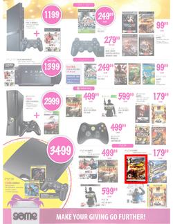 Game (1 Dec - 4 Dec), page 12