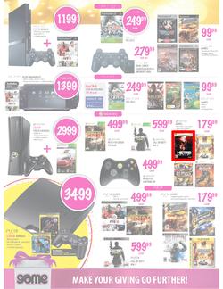 Game (1 Dec - 4 Dec), page 12