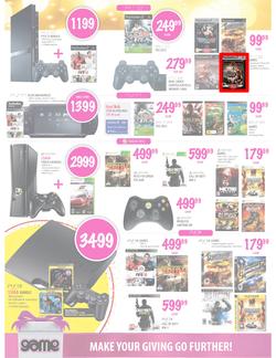 Game (1 Dec - 4 Dec), page 12