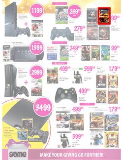 Game (1 Dec - 4 Dec), page 12
