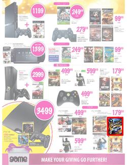 Game (1 Dec - 4 Dec), page 12