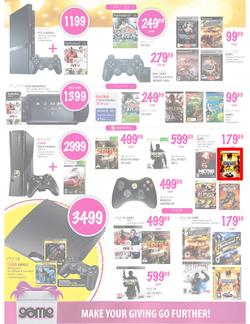 Game (1 Dec - 4 Dec), page 12