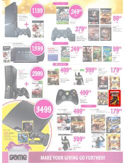 Game (1 Dec - 4 Dec), page 12