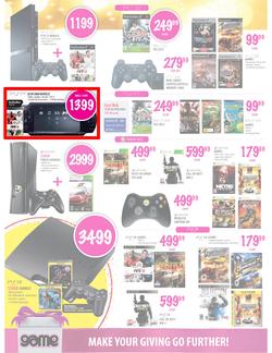 Game (1 Dec - 4 Dec), page 12