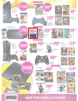 Game (1 Dec - 4 Dec), page 12