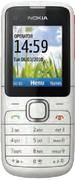 Nokia C1-01