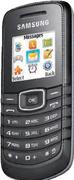 Samsung 1080