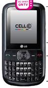 LG C105