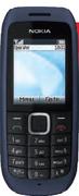 Nokia 1618