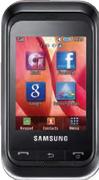 Samsung Champ - 3303