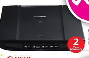Canon Scanner-Lide 110