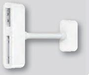 iPad Digital VGA Adaptor-MC953