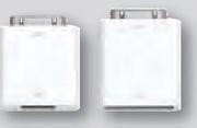 iPad Camera Connection Kit-MC531