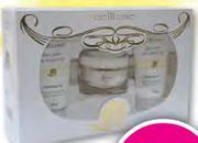 Glomail Celltone Value Pack