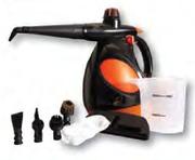 Homemark Steam Blaster