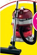 Genesis Hydrovac Turbo