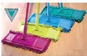 Floorwiz Eco Fibre Mop