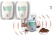 Homemark Pest Magic