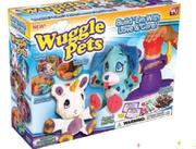 Glomail Wuggle Pets Kit