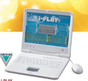 i-Play Bilingual Laptop