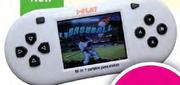 Vermark I-Play Portable Game
