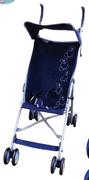 Little One Buggy