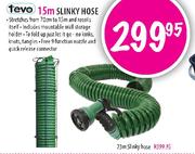 Tevo Linky Hose-15m
