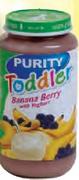 Purity 4th Foods