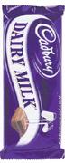 Cadbury Chocolate Slabs Assorted-200G