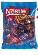 Nestle Passions Assorted-300G