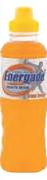 Energade Ready To Drink-500ml