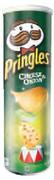 Pringles Assorted-150G/165G