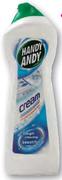 Handy Andy-750ml