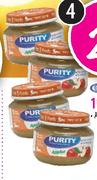 Purity 1st Foods-4
