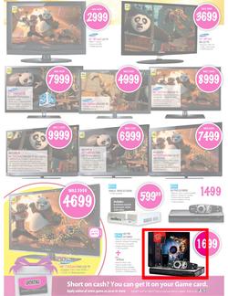 Game (8 Dec - 11 Dec), page 2