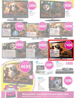 Game (8 Dec - 11 Dec), page 2