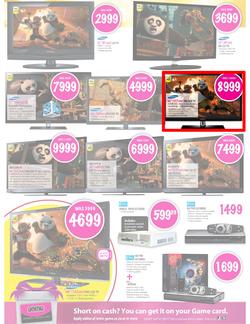 Game (8 Dec - 11 Dec), page 2