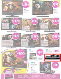 Game (8 Dec - 11 Dec), page 2