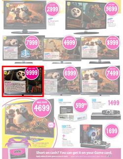 Game (8 Dec - 11 Dec), page 2