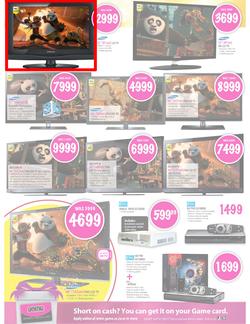 Game (8 Dec - 11 Dec), page 2