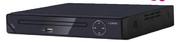 Logik 2.0 DVD Player (DV7750)