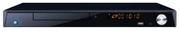 Logik 5.1 DVD Player (DV8885)
