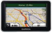 Garmin Nuvi 2300-4.3"