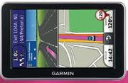 Garmin Nuvi 2360LT-4.3"